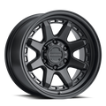 Raceline auto part
