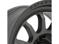 BRRPD 17X8.5 5X150 BR-GNMTL 10MM