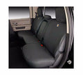 Covercraft 10-19 Subaru Outback Carhartt SeatSaver Custom Second Row Seat Covers - Gravel