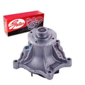 Gates Premium Engine Water Pump