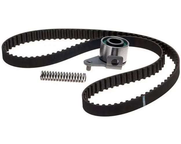 Gates 93 Volvo 240 / 93-95 940 Timing Belt Component Kit