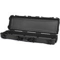 Nanuk black auto part