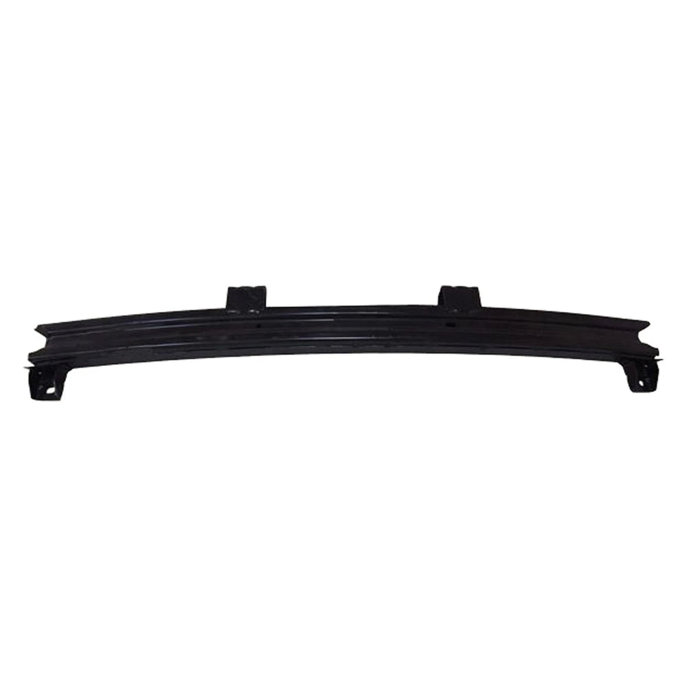 CAPA RR BUMPER REINFORCEMENT POLICE FORD POLICE INTERCEPTOR SEDAN 1319