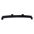 Sherman Parts bumper
