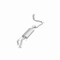 MagnaFlow BRE Exhaust Kit 06-12 Toyota RAV4