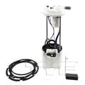 1014 CV EXPRESS 4.3/4.8/6.0L V6/V8 FUEL MODULE