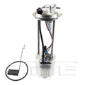 1014 CV EXPRESS 4.3/4.8/6.0L V6/V8 FUEL MODULE