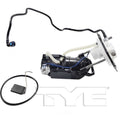 1014 CV EXPRESS 4.3/4.8/6.0L V6/V8 FUEL MODULE