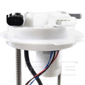 1014 CV EXPRESS 4.3/4.8/6.0L V6/V8 FUEL MODULE