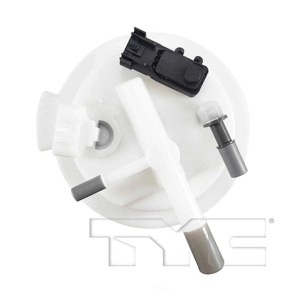 1014 CV EXPRESS 4.3/4.8/6.0L V6/V8 FUEL MODULE