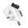 1014 CV EXPRESS 4.3/4.8/6.0L V6/V8 FUEL MODULE