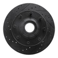 R1 Concepts auto part