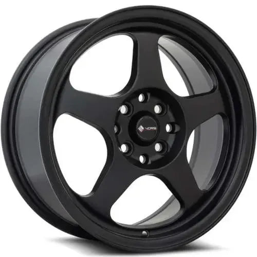 Vors - SP0116708H38MB