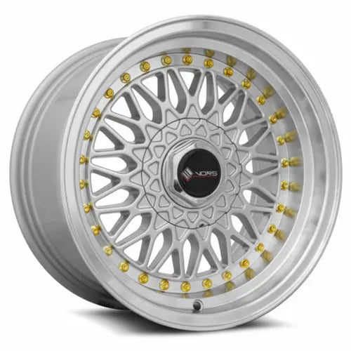 Vors - VR0316808H20S