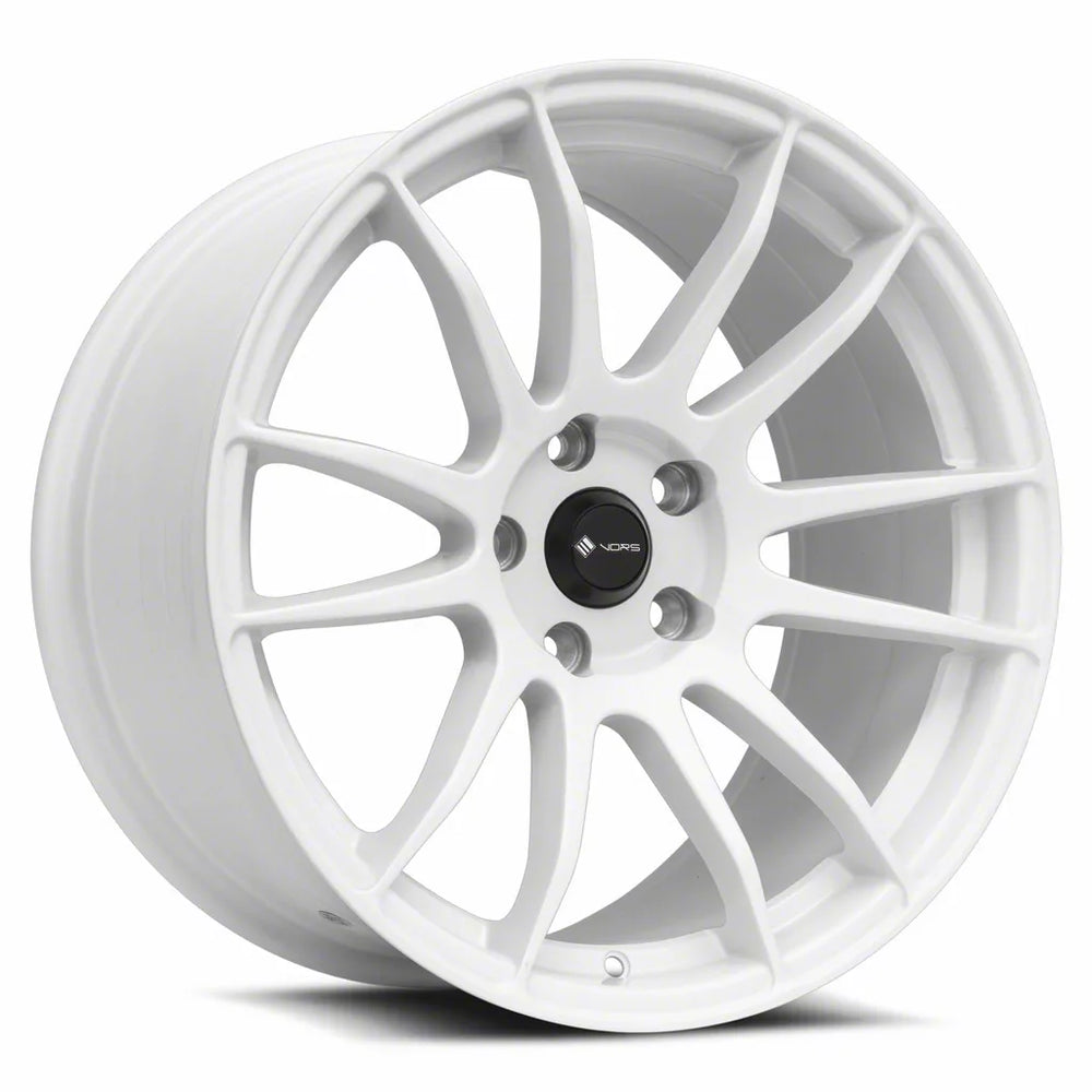 Vors - TR10189551435W