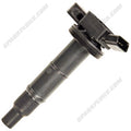 NGK U5052-4 CL11 Ignition Coil Multipack U5052-4