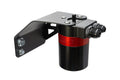 Oil Catch Can
