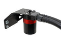 Oil Catch Can