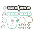 Athena auto part detail