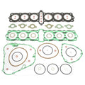 Athena auto part close-up