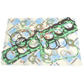 Athena auto part