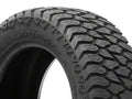 TWG TERRAIN ATTACK A/T A 35X12.50R20 121R LR E 65PSI MAX