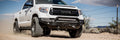 TWG TERRAIN ATTACK A/T A 35X12.50R20 121R LR E 65PSI MAX