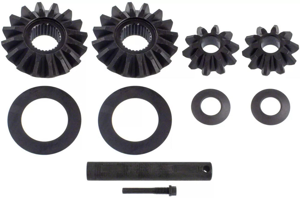OPEN FORD 8.8 31 SPL. 1987UP INTERNAL KIT