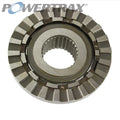 Motive Gear auto part