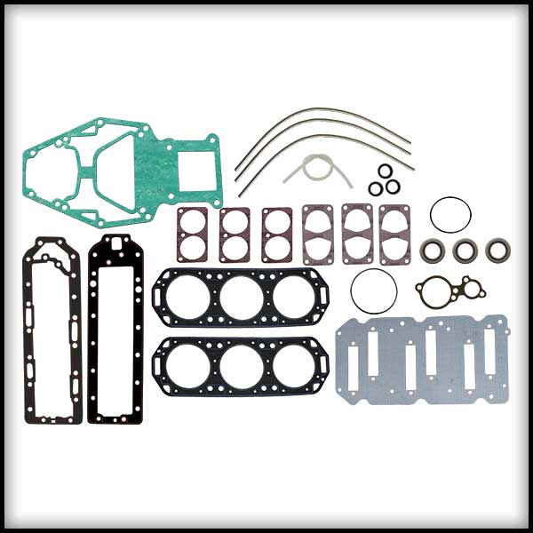 PREMIUM GASKET SET