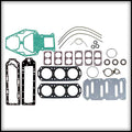 PREMIUM GASKET SET