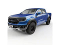 EGR 19-22 Ford Ranger Bolt On Fender Flare (Set of 4)