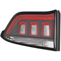 Maxzone Vehicle Lighting Corp auto part
