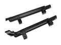 ~(21 lbs. 33X22X7)~ SOFT TOP HARDWARE