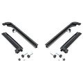 Rampage auto part
