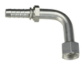 HYDRAULIC COUPLING - GLOBALSPIRAL