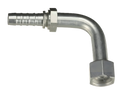 HYDRAULIC COUPLING - GLOBALSPIRAL