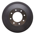 DFC 92-00 Chevrolet K3500 Rear True Balanced Brake Drum