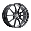 PR193MS 20X9 5X4.50 G-BLK/MCH UDRCU