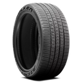 AZENIS FK460 SC 285/35ZR22 106Y 30
