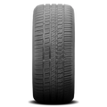 AZENIS FK460 SC 285/35ZR22 106Y 30