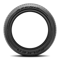 AZENIS FK460 SC 285/35ZR22 106Y 30