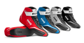 Momo Corsa Lite Shoes 46 (FIA 8856/2018)-Grey