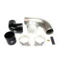 Ford 6.7L Intercooler Pipe Upgrade Kit (GREEN) (OEM Replacement / Metal Version)