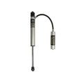 2003-2012 RAM 2500/3500 HD 4.5 Inch Lift Front V.S. 2.0 Aluminum Series Shock Remote Reservoir Icon Vehicle Dynamics