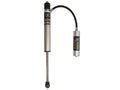 ICON shock absorber
