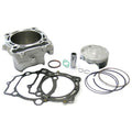 Athena 05-07 Suzuki RM-Z 450 99.96mm 4T Forged Racing Piston