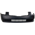 FT BUMPER CVR (P) MAXIMA 0406