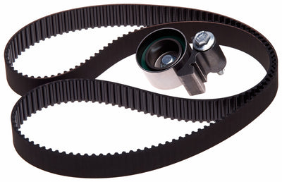 Gates auto part