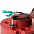 DFC auto part detail